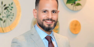 عضو اتحاد الغرف السياحية يكشف نسب الاشغالات الفندقية في احتفالات ر أس السنة