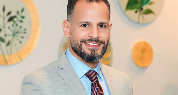 عضو اتحاد الغرف السياحية يكشف نسب الاشغالات الفندقية في احتفالات ر أس السنة