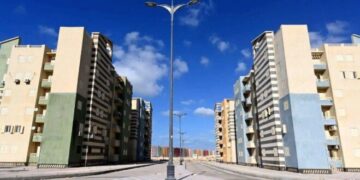 الإسكان: آليات جديدة لتسهيل إجراءات التنازل عن الوحدات السكنية في المدن الجديدة