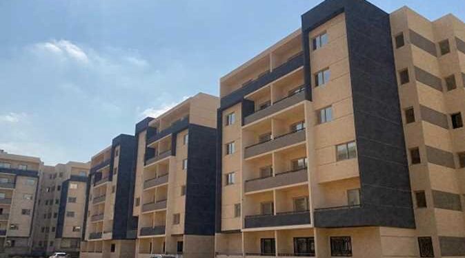 وزير الإسكان يتابع تنفيذ مشروعات “سكن لكل المصريين” و”سكن مصر” و”جنة”