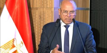 وزير الصناعة والنقل: نستهدف توفير 8 ملايين فرصة عمل خلال 2025