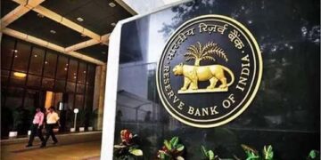 الهند.. البنك المركزي يتلقى تهديداً إلكترونياً بتفجيره