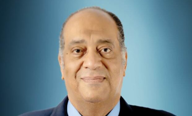 إدارة موقع عقار لايت تنعي المغفور له باذن الله احمد عبدالله نائب رئيس مجلس ادارة المجموعة