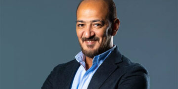 هيثم القبيصي رئيسًا لقطاع التطوير والإستثمار بشركة روابط للتطوير العقاري