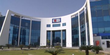 التجاري الدولي” ينجح في إتمام ثاني عملية توريق لشركة وان فاينانس بقيمة 679 مليون جنيه