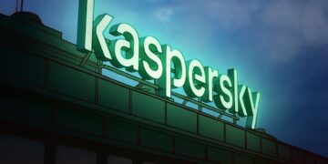 Kaspersky Password Manager app marks 10th anniversary with updated design and enhanced usability
