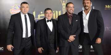 تكريم شخصيات بارزة في المجتمع.. تفاصيل مهرجان “وشوشة – الأفضل 2024”