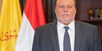 البنك المركزي يطلق خدمة ترميز بطاقات الدفع على الهاتف المحمول وخدمة أبل باي  (Apple Pay)