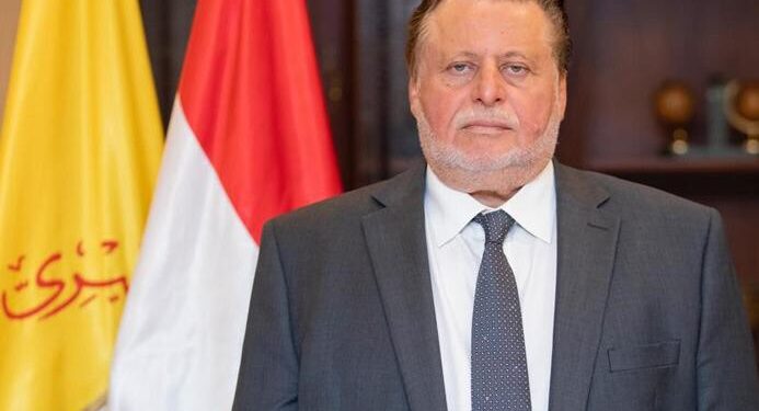 البنك المركزي يطلق خدمة ترميز بطاقات الدفع على الهاتف المحمول وخدمة أبل باي  (Apple Pay)