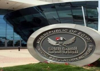 مصر تستهدف 90 مليار دولار استثمارات في قطاع الكهرباء والطاقة المتجددة