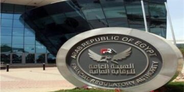 مصر تستهدف 90 مليار دولار استثمارات في قطاع الكهرباء والطاقة المتجددة