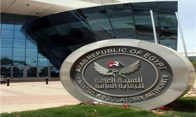 مصر تستهدف 90 مليار دولار استثمارات في قطاع الكهرباء والطاقة المتجددة