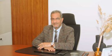 التعمير للتطوير العقاري تطرح أعمال مقاولات بقيمة 750 مليون جنيه خلال  2024