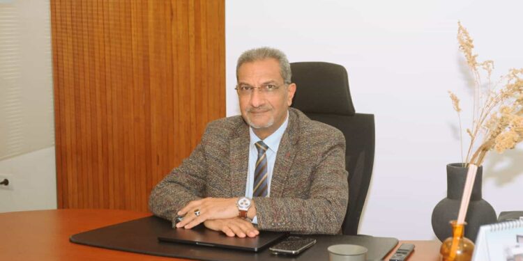 التعمير للتطوير العقاري تطرح أعمال مقاولات بقيمة 750 مليون جنيه خلال  2024