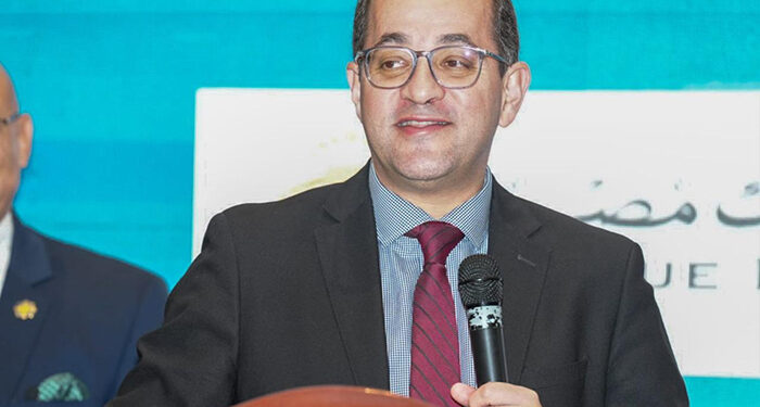 وزير المالية: نعمل على ٣ أولويات رئيسية لدفع حركة الاقتصاد بتعميق الشراكة مع القطاع الخاص