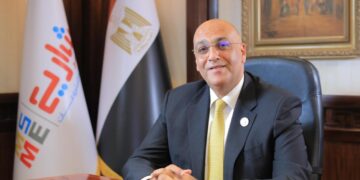 غدا.. انطلاق معرض “صنع في دمياط” للأثاث بالتعاون مع حزب مستقبل وطن ومحافظة دمياط