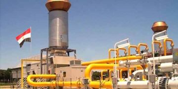 مدبولي: سعر الغاز في العالم كله مرتفع.. ونبيعه بأقل من القيمة السوقية الحقيقية