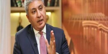 السياحة: مواصلة حملات رصد ومواجهة الكيانات غير المرخصة