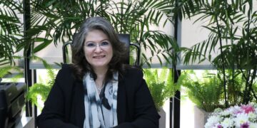 مؤسسة التضامن للتمويل الأصغر تتفق مع بنك قناة السويس على زيادة التسهيلات الائتمانية لـ 250 مليون جنيه