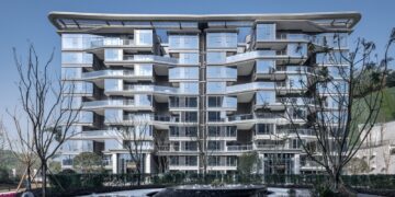 إطلاق Made & Make Architects في السوق المصرية: إحداث ثورة في تصميم العقارات”