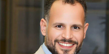 عضو اتحاد الغرف السياحة يكشف أفضل  الطرق لتنظيم رحلات حج وعمرة آمنة ومستقرة