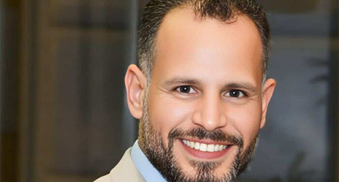 عضو اتحاد الغرف السياحة يكشف أفضل  الطرق لتنظيم رحلات حج وعمرة آمنة ومستقرة