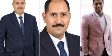 50 مليار جنيه… “سكويرز للتطوير العقاري” تطلق أعمالها في السوق المصري خلال 2025