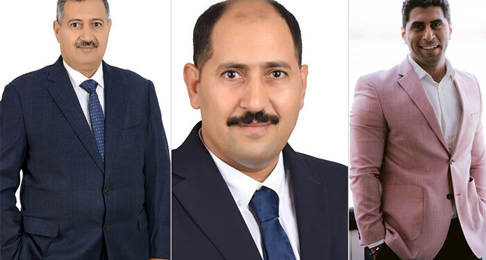 50 مليار جنيه… “سكويرز للتطوير العقاري” تطلق أعمالها في السوق المصري خلال 2025