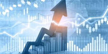 البنك الدولي يرفع توقعاته لنمو الاقتصاد المصري إلى 4.6% في 2026