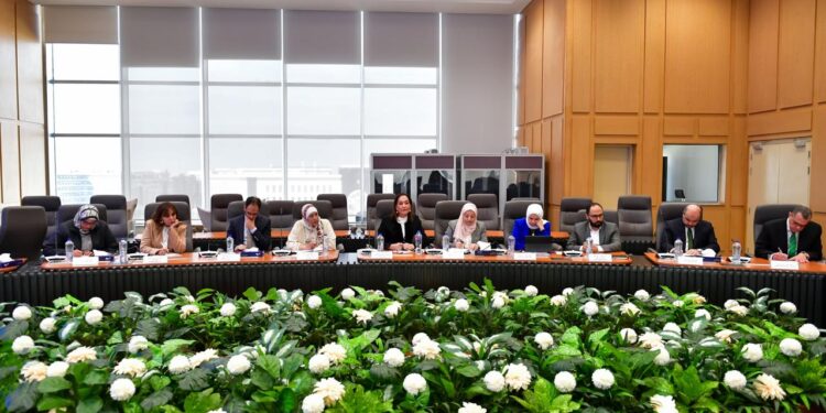 وزير المالية :الخدمات الضريبية ستتحسن كثيرًا مع التطبيق الكامل لحزمة التسهيلات الضريبية