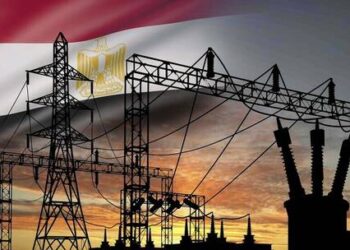 4 مليارات دولار لتطوير وتأمين الشبكة الكهربائية قبل صيف 2025