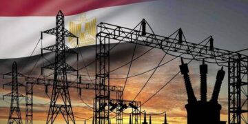 4 مليارات دولار لتطوير وتأمين الشبكة الكهربائية قبل صيف 2025