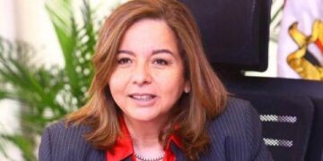 غدًا.. استئناف بيع كراسات الشروط وسداد مقدم جدية الحجز لإعلان “سكن لكل المصريين5”