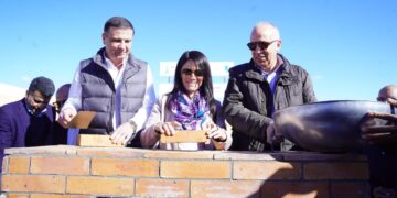 التخطيط تُوضح أهم إنجازات مشروع الاستثمارات الزراعية بالمنيا