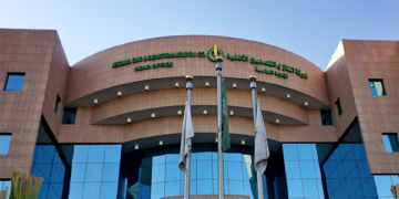 شركة الغاز والتصنيع الأهلية توافق على شراء صكوك رأس مال إضافية من “الاستثمار”