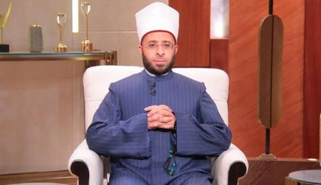 رئيس مجلس الوزراء ينيب وزير الأوقاف فى افتتاح المسابقة العالمية للقرآن الكريم