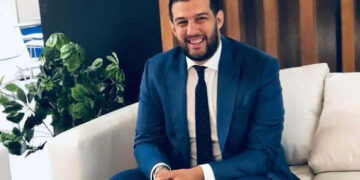 «أسيت تاب للتسويق» تتعاقد على تسويق مشروع «Gate 8» حصريًا بإجمالي استثمارات مليار جنيه