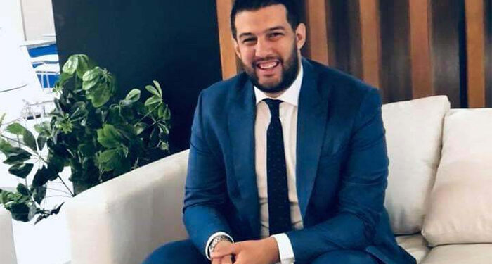 «أسيت تاب للتسويق» تتعاقد على تسويق مشروع «Gate 8» حصريًا بإجمالي استثمارات مليار جنيه