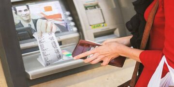 أهم 7 مزايا لخدمة السداد الإلكتروني للفواتير «فوري» من بنك الإسكندرية