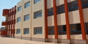 التعليم تعلن فتح باب التقديم للمدارس المصرية اليابانية للعام الدراسي 2025/2026