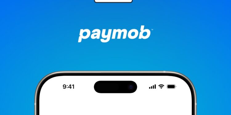 باي موب تُمكّن التجار من قبول مدفوعات Apple Pay