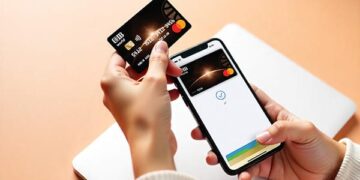 البنك التجاري الدولي-مصر (سي أي بي CIB) يقدّم خدمة “APPLE PAY” لعملائه في مصر