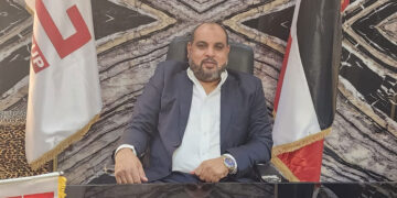 شركة F.G Developments تختتم عام 2024 بإنجازات عقارية متميزة وتعلن عن مشروعات جديدة بقيمة استثمارية تتجاوز 4 مليارات جنية