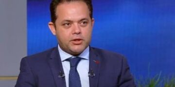 عضو جمعية رجال الأعمال المصريين: الحكومة نجحت في جذب أنظار المستثمرين لمصر