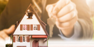 أكبر 10 بنوك تضخ نحو 69.55 مليار جنيه بمبادرة التمويل العقاري بنهاية نوفمبر 2024