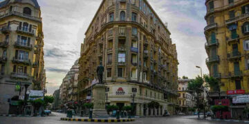 الإيجار من 4،000 جنيه لـ 5 جنيهات.. مفاجأة صادمة بين المستأجرين والملاك عن تعديل قانون الإيجار القديم