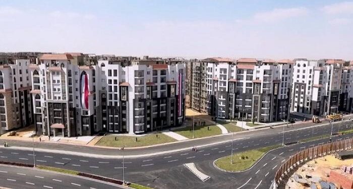الاسكان تتلقى طلبات التقديم في أكبر طرح للأراضي السكنية بـ20 مدينة جديدة