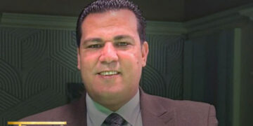 شركة راين للتطوير العقاري تعلن المشاركة كراعي ماسي لمهرجان عقار مصر – THE BEST REAL ESTATE 24