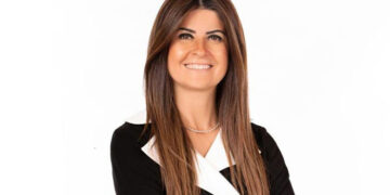 اورنچ تطلق خدمة شاور لتحسين تجربة الصم وضعاف السمع