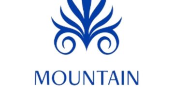 ماونتن فيو تحصل علي جائزة افضل شركة تطوير عقارى في ٢٠٢٤